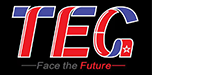 TEG NZ